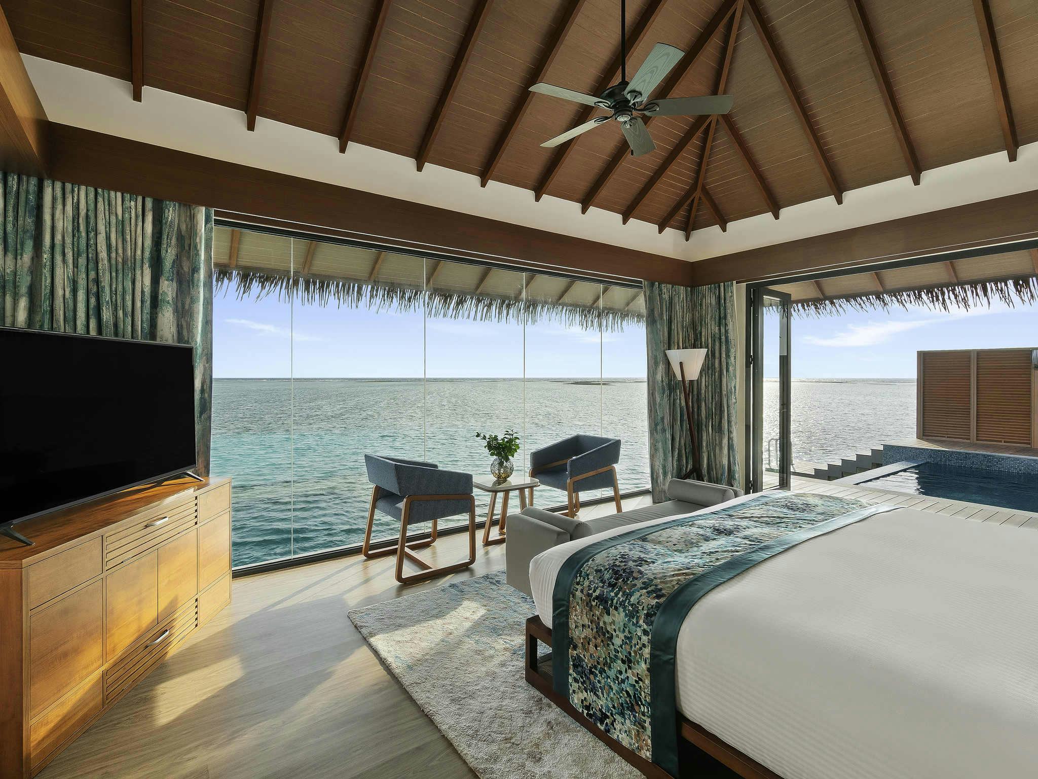 pullman-maldives-maamutha-aqua-villa_12442
