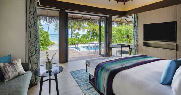 pullman-maldives-maamutha-beach-pool-villa-02_12442