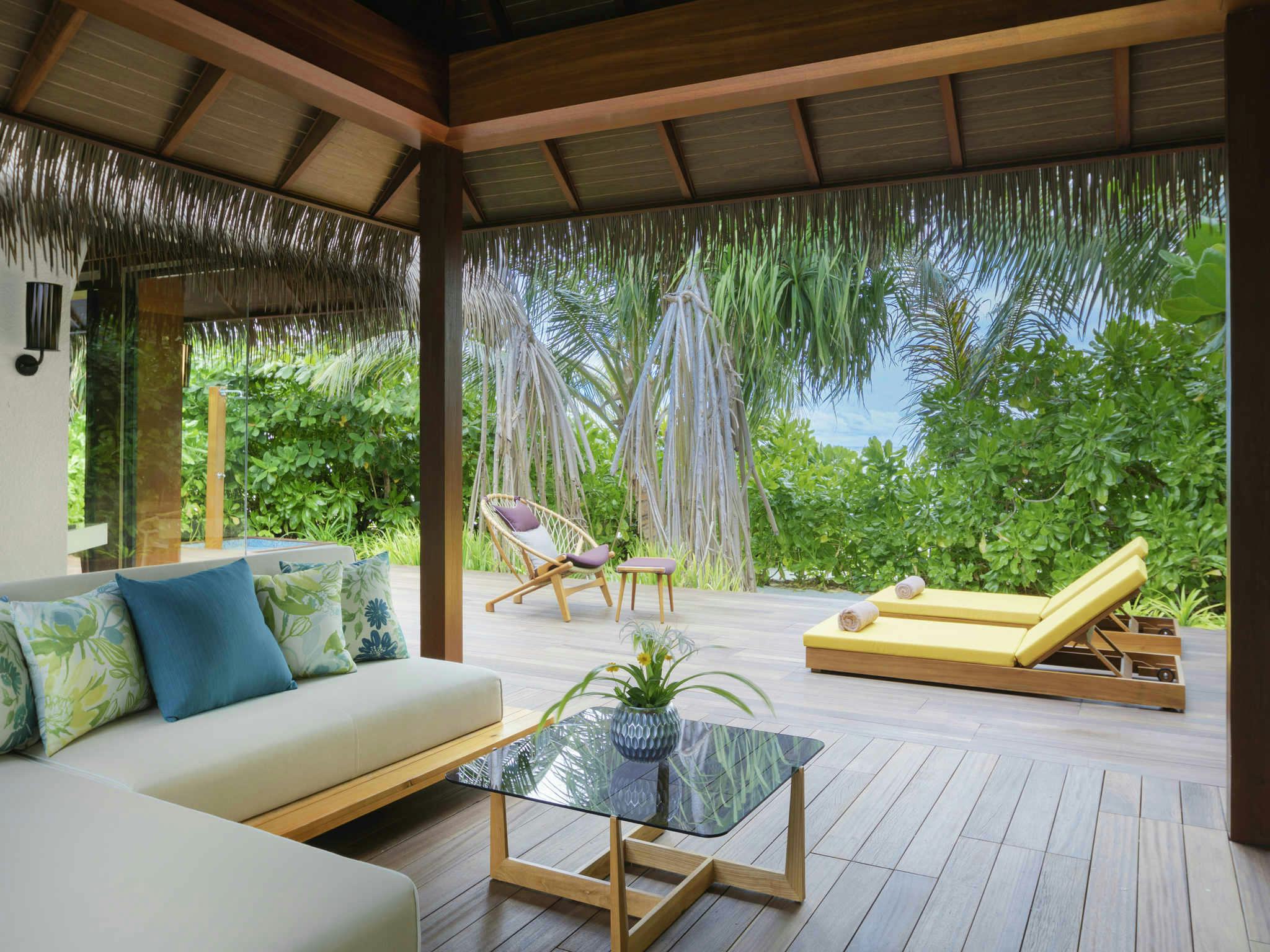 pullman-maldives-maamutha-beach-villa_12442