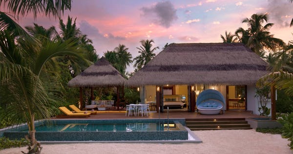 pullman-maldives-maamutha-family-beach-pool-villa-01_12442