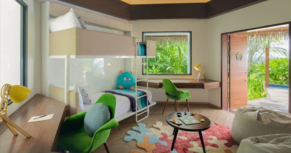 pullman-maldives-maamutha-family-beach-pool-villa-02_12442