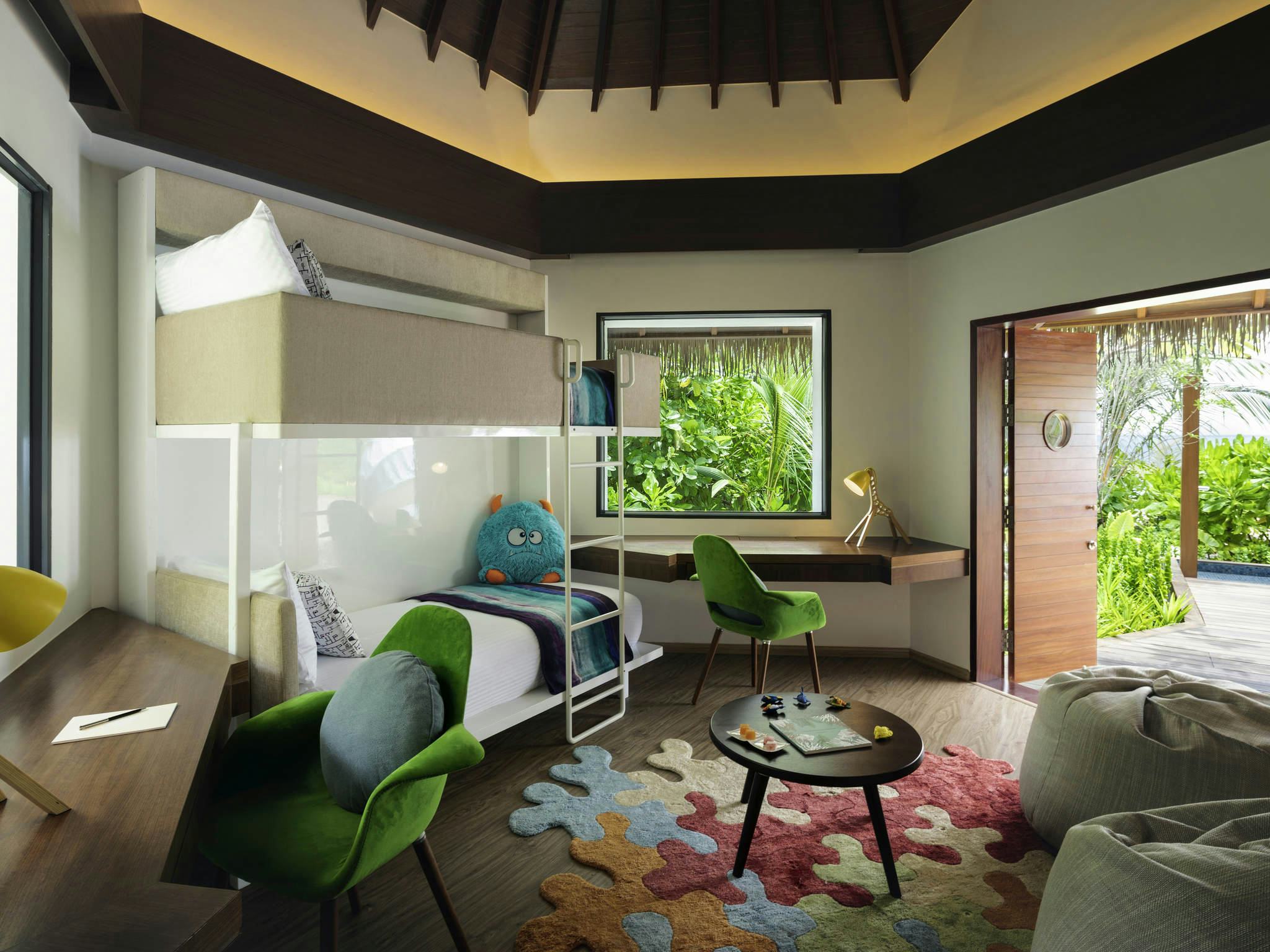 pullman-maldives-maamutha-family-beach-villa_12442