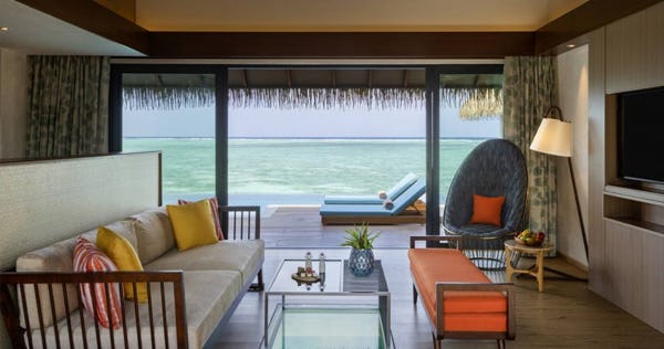pullman-maldives-maamutha-ocean-pool-suite-02_12442