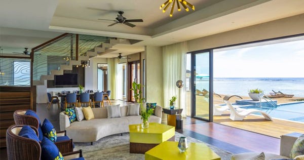 pullman-maldives-maamutha-the-four-bedroom-ocean-pool-retreat_12442