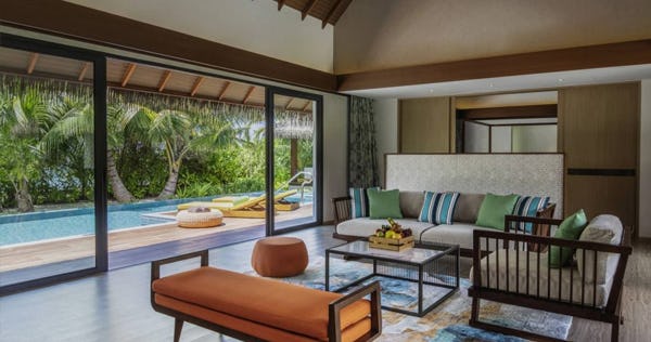 pullman-maldives-maamutha-two-bedroom-beach-pool-villa-02_12442