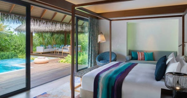 pullman-maldives-maamutha-two-bedroom-beach-pool-villa-03_12442