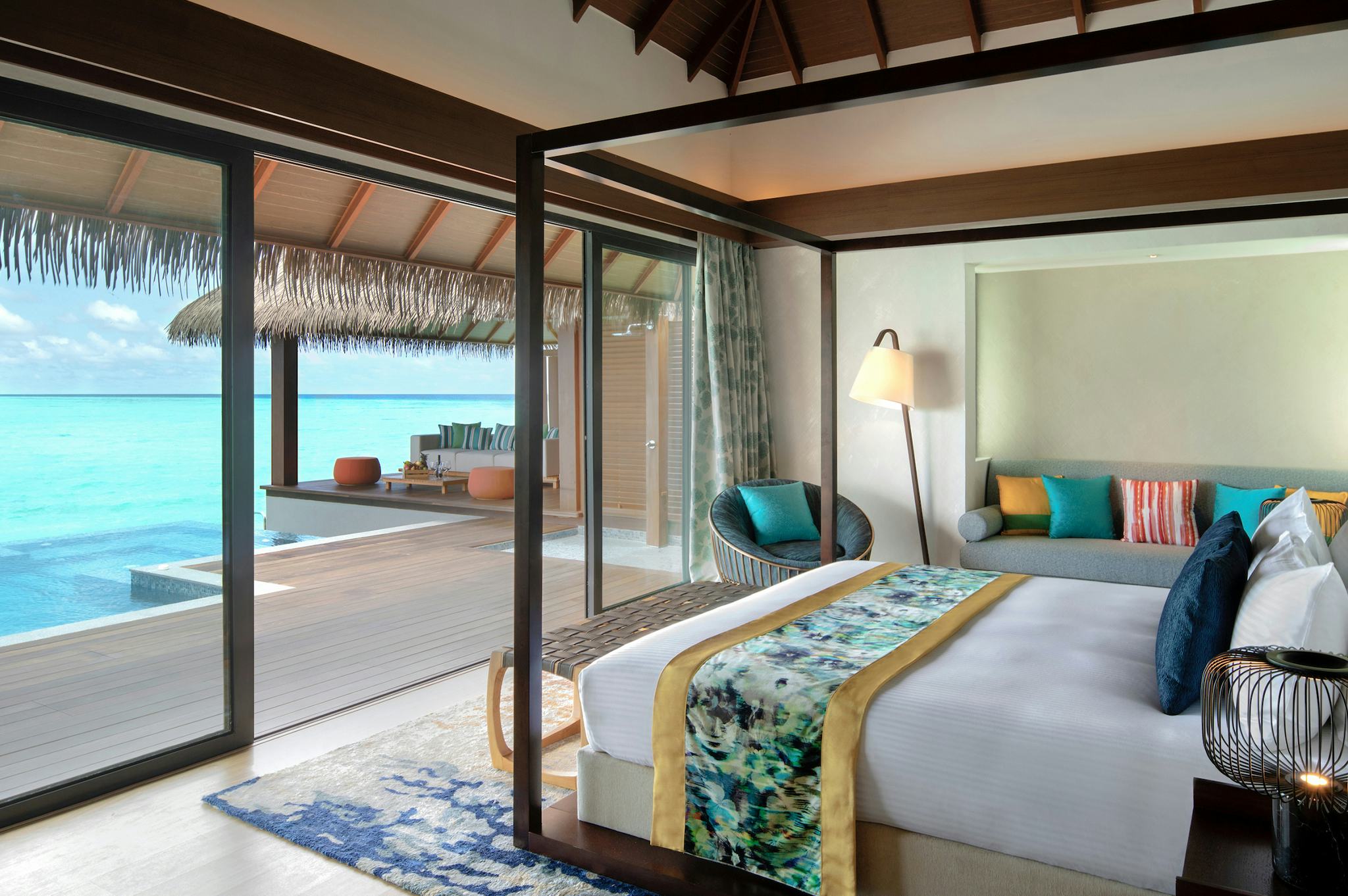 pullman-maldives-maamutha-two-bedroom-ocean-pool-villa-01_12442