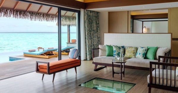 pullman-maldives-maamutha-two-bedroom-ocean-pool-villa-02_12442