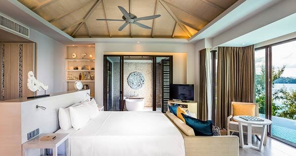 pullman-phuket-arcadia-nai-thon-beach-one-bedroom-ocean-pool-villa-01_5133