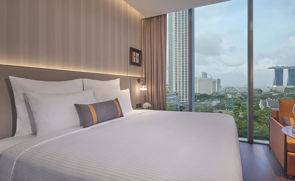 pullman-singapore-hill-street-deluxe-room-with-bay-view_13716