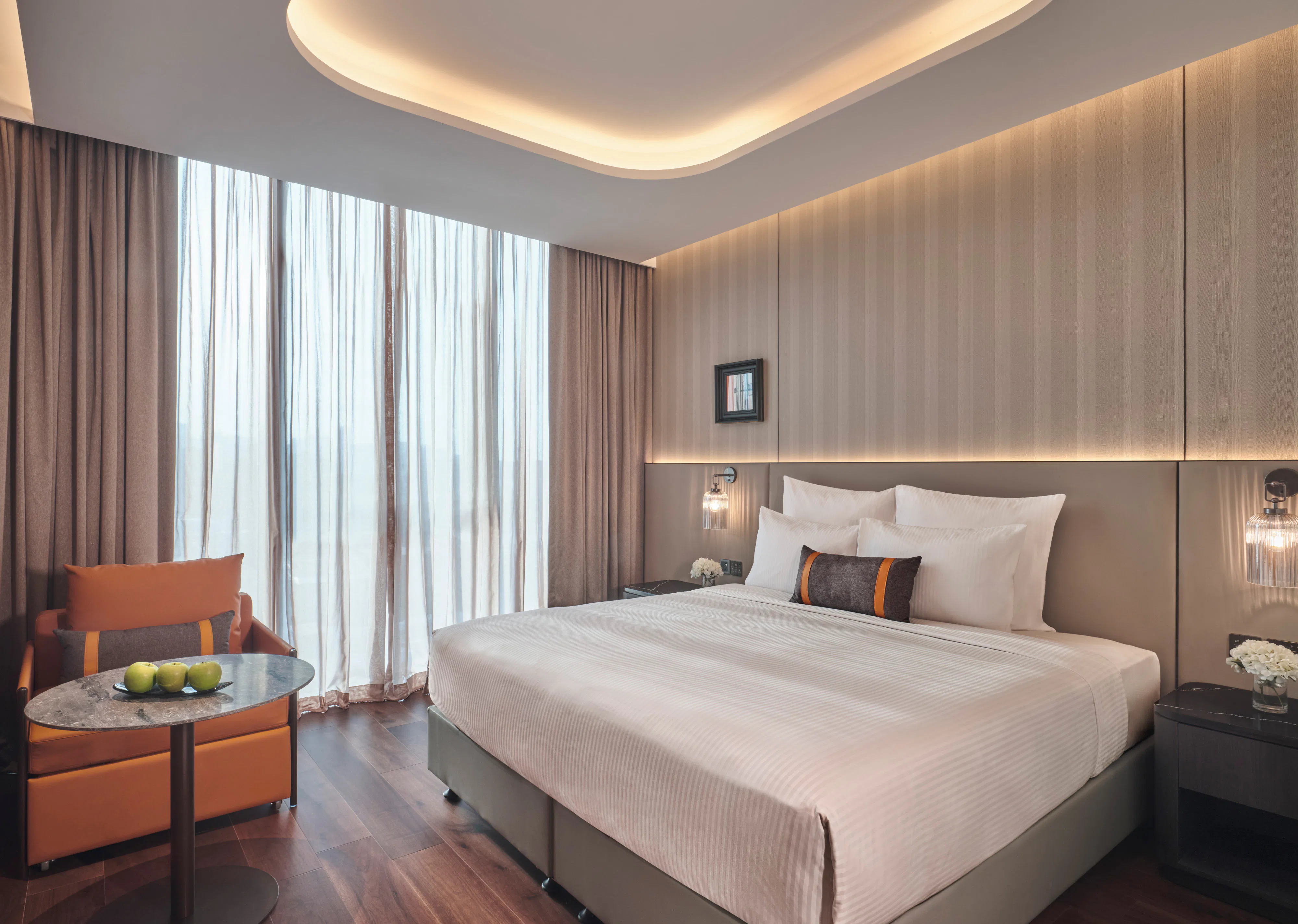pullman-singapore-hill-street-executive-room_13716