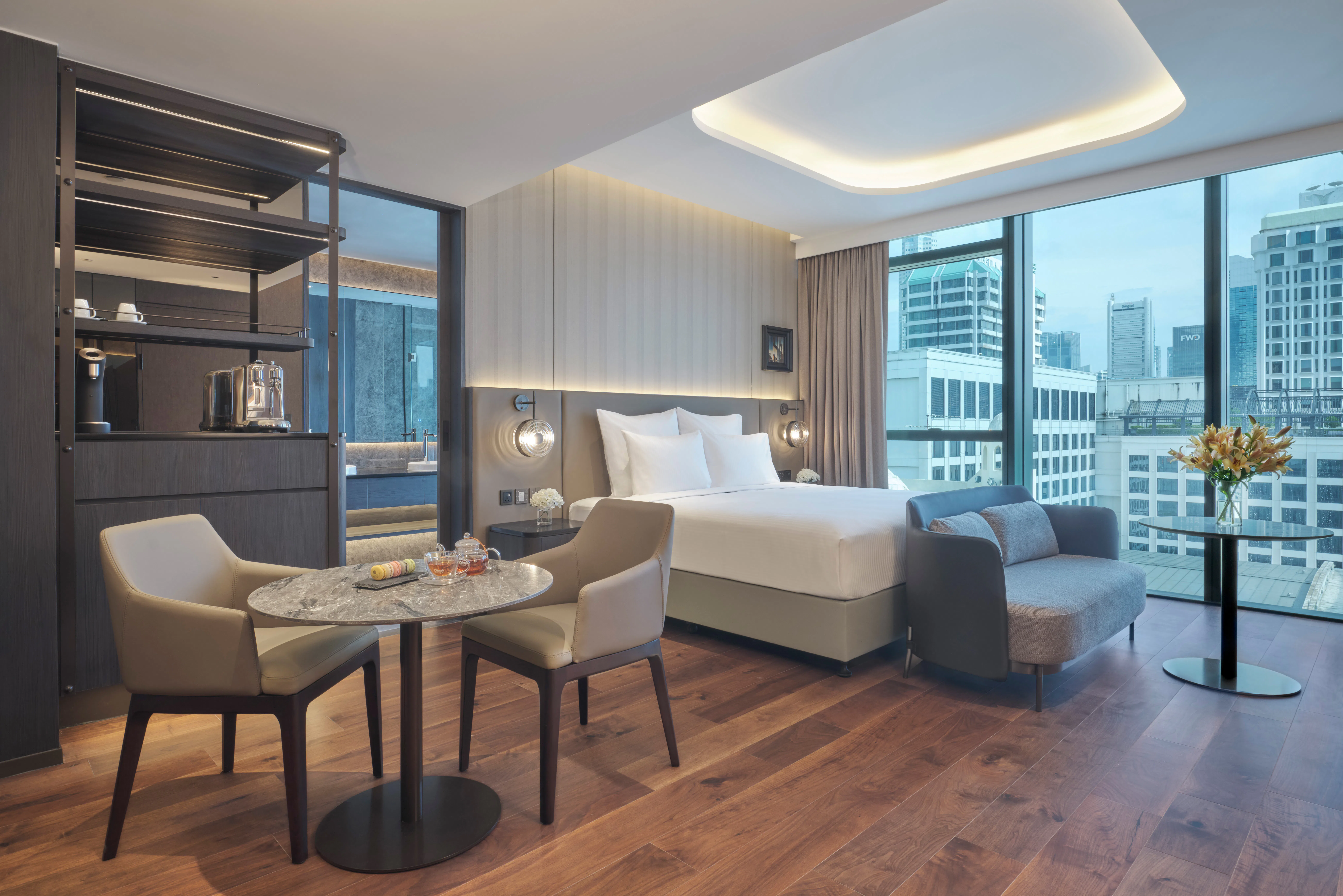 pullman-singapore-hill-street-studio-suite_13716
