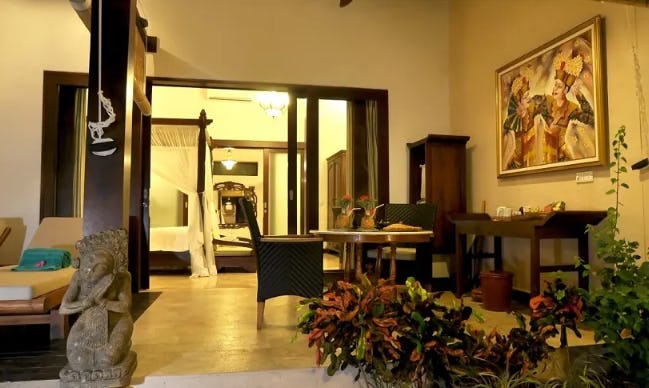 puri-mas-boutique-resort-and-spa-lombok-jacuzzi-villa-with-plunge-pool_6514