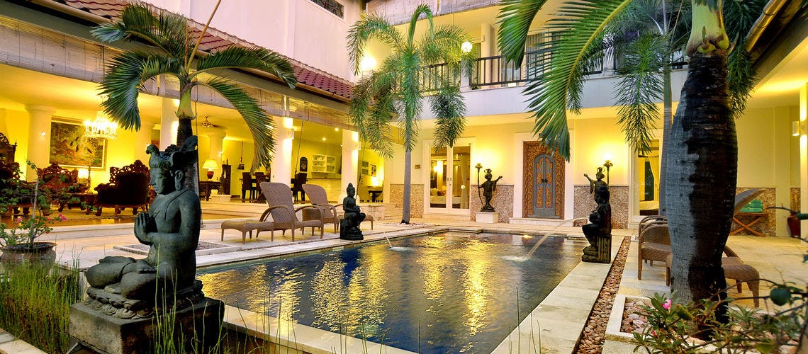 puri-mas-boutique-resort-and-spa-lombok-presidential-villa_6514