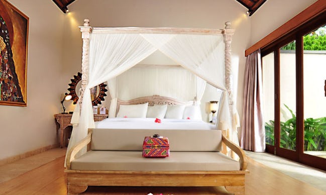 puri-mas-boutique-resort-and-spa-lombok-romantic-villa-with-private-pool_6514
