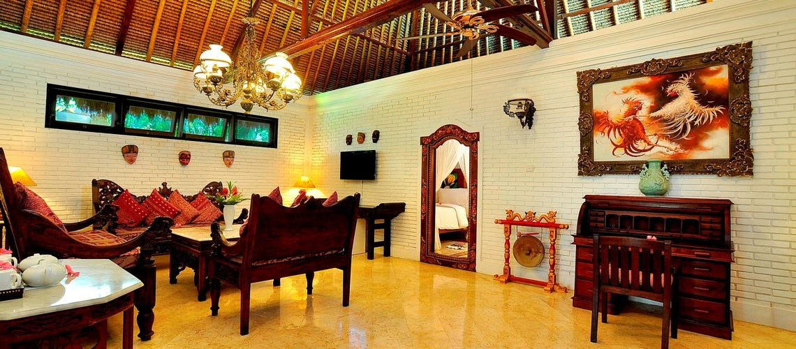 puri-mas-boutique-resort-and-spa-lombok-three-bedroom-ratna-wati-villa_6514