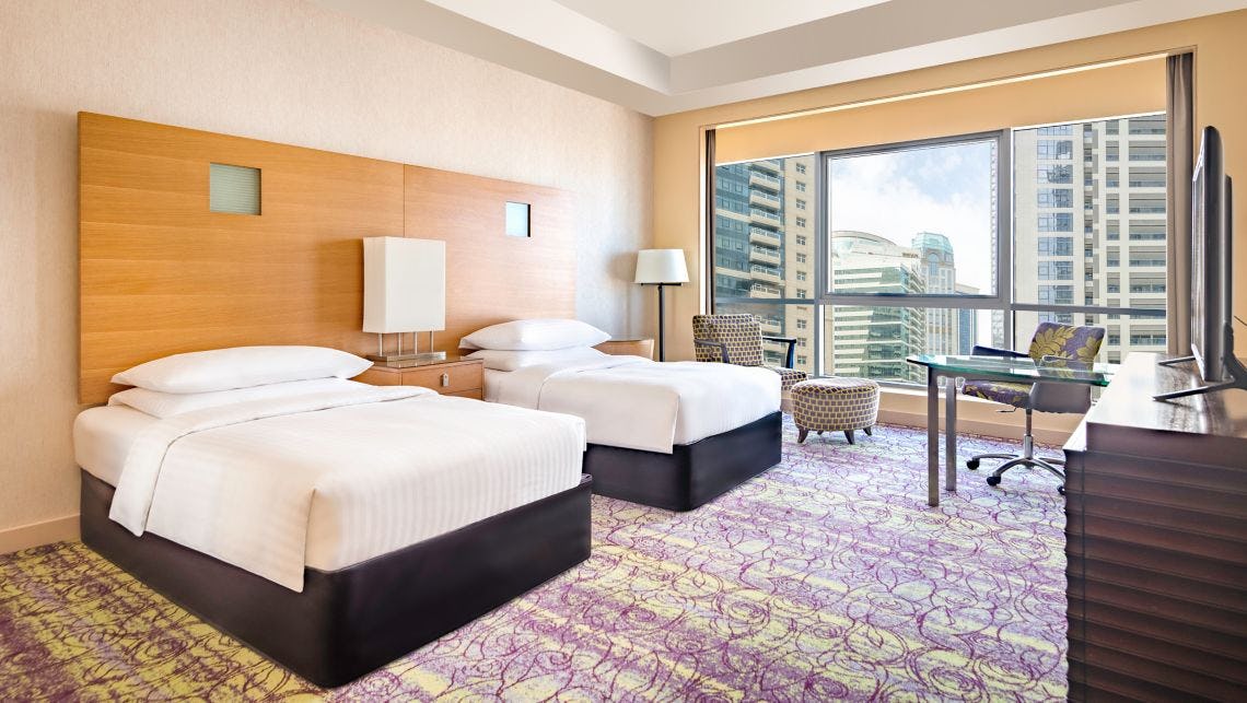 qabila-westbay-hotel-doha-qatar-deluxe-01_13201