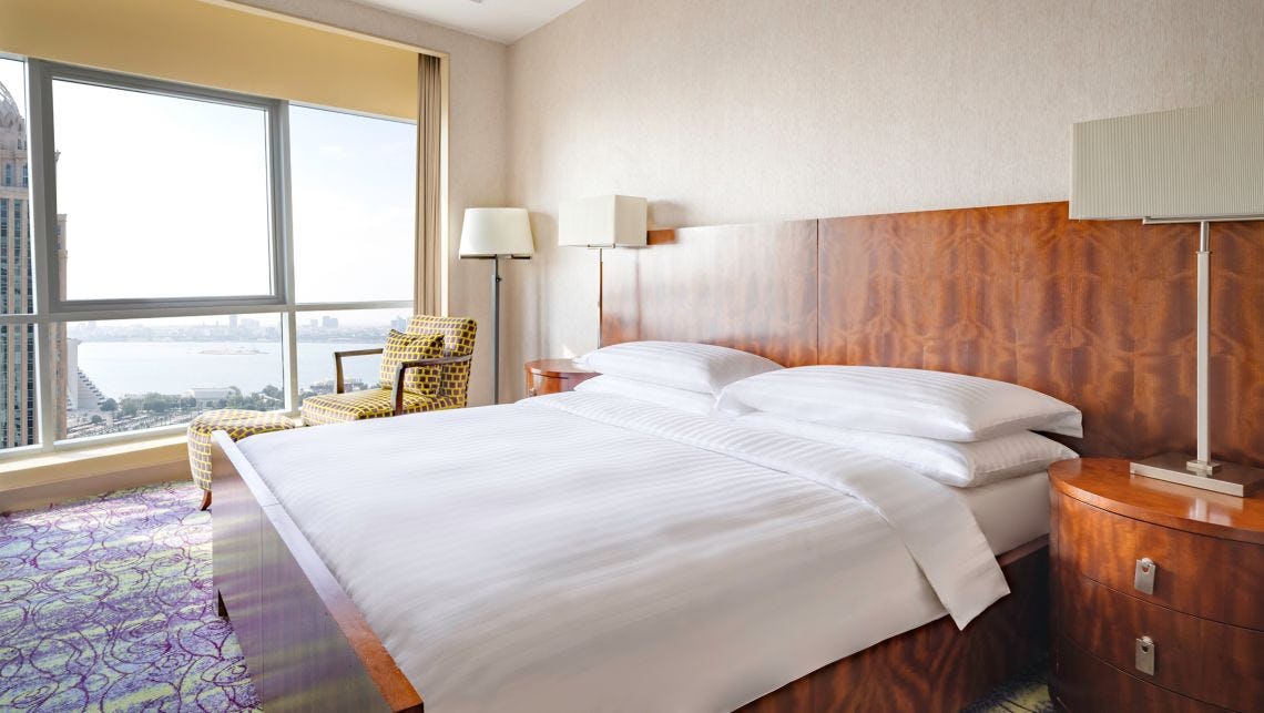 qabila-westbay-hotel-doha-qatar-executive-suite-01_13201