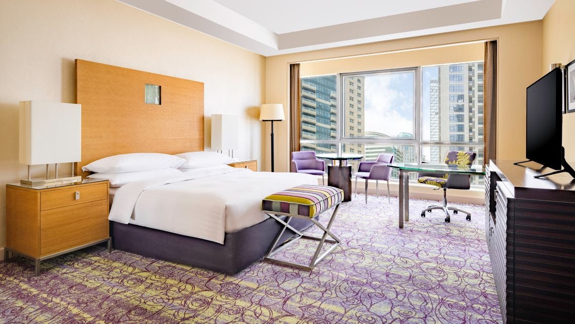 qabila-westbay-hotel-doha-qatar-studio-apartment-01_13201