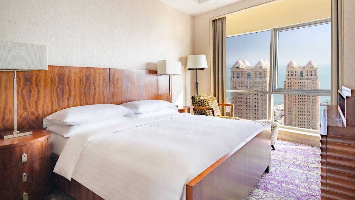 qabila-westbay-hotel-doha-qatar-west-bay-01_13201