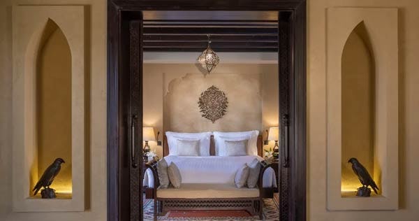 qasr-al-sarab-desert-resort-by-anantara-one-bedroom-villa-01_2142