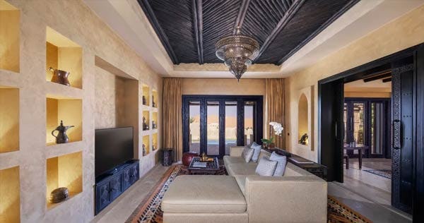 qasr-al-sarab-desert-resort-by-anantara-one-bedroom-villa-02_2142