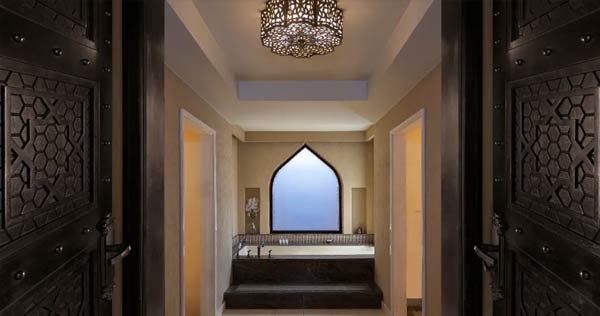 qasr-al-sarab-desert-resort-by-anantara-one-bedroom-villa-03_2142