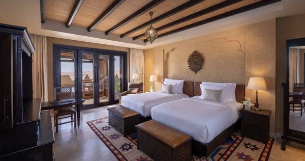 qasr-al-sarab-desert-resort-by-anantara-three-bedroom-villa-03_2142
