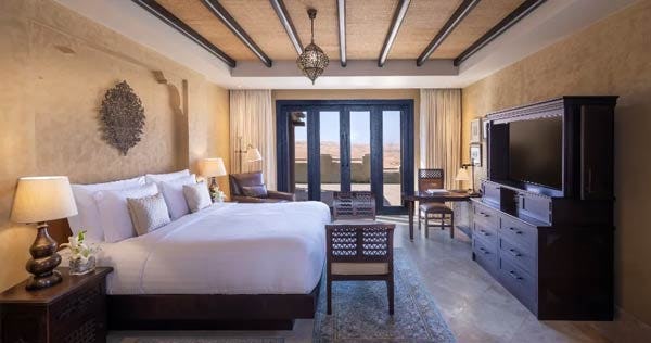 qasr-al-sarab-desert-resort-by-anantara-two-bedroom-villa-01_2142