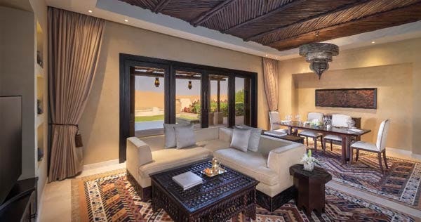 qasr-al-sarab-desert-resort-by-anantara-two-bedroom-villa-02_2142