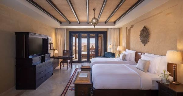 qasr-al-sarab-desert-resort-by-anantara-two-bedroom-villa-03_2142