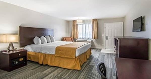 quality-inn-and-suites-by-the-parks-1-king-bed-room-01_5821