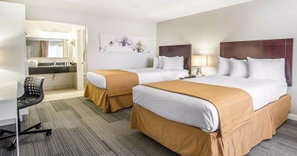 quality-inn-and-suites-by-the-parks-2-double-beds-room-01_5821