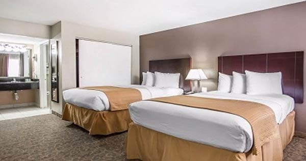 quality-inn-and-suites-by-the-parks-2-queen-beds-room-01_5821