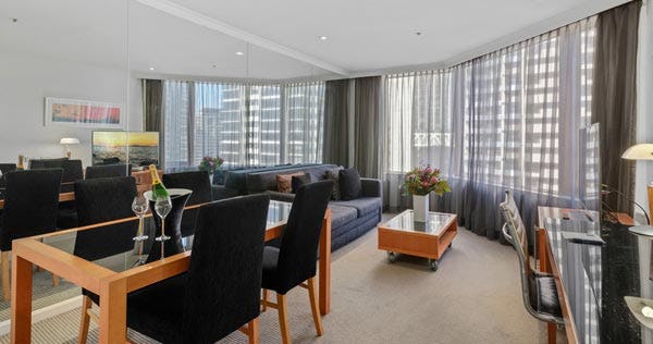 quay-west-suites-sydney-1-bedroom-city-deluxe-apartment_1123