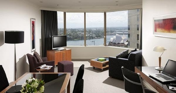quay-west-suites-sydney-1-bedroom-harbour-view-apartment_1123