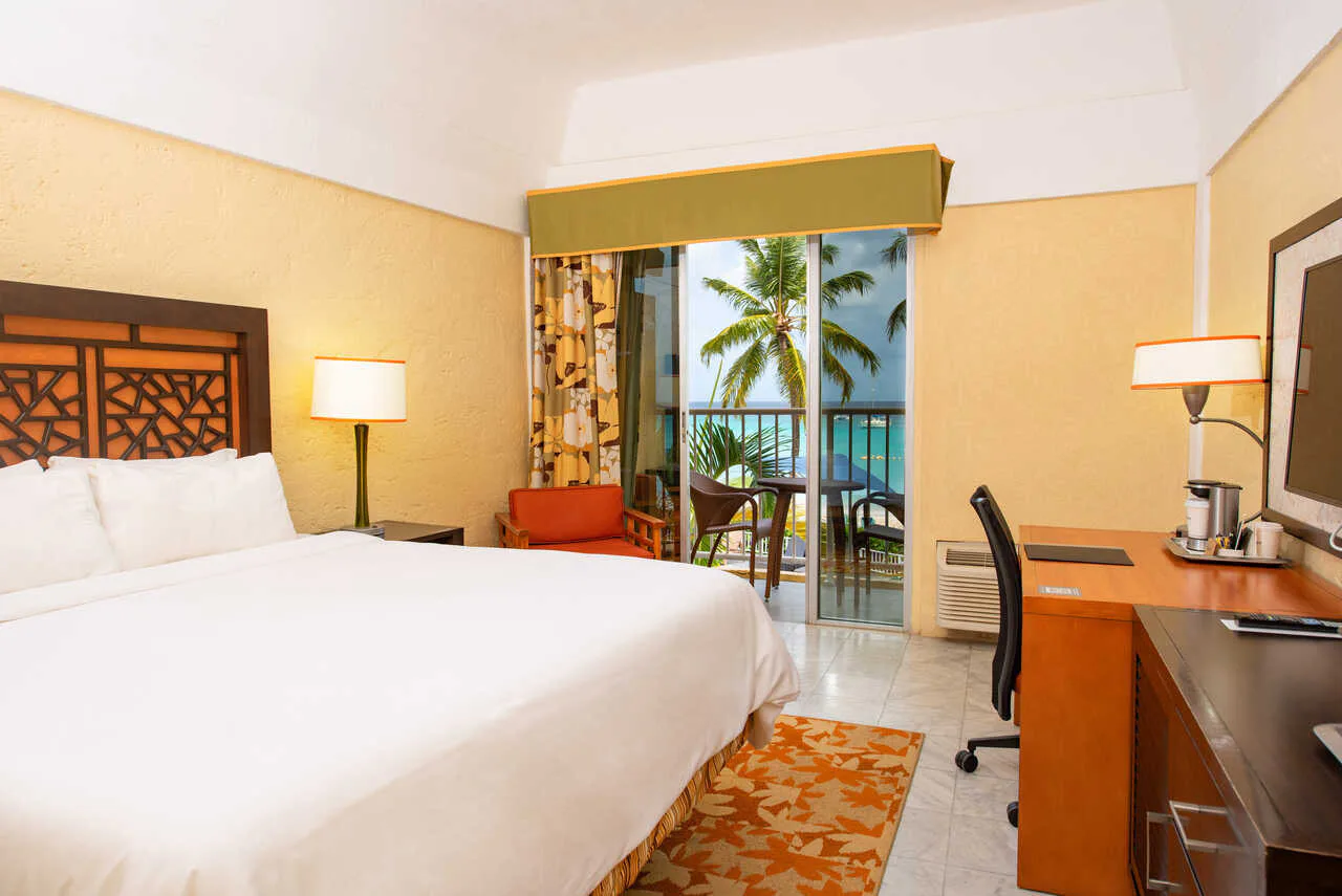 radisson-aquatica-resort-barbados-1-king-beds-ocean-view-01_4903