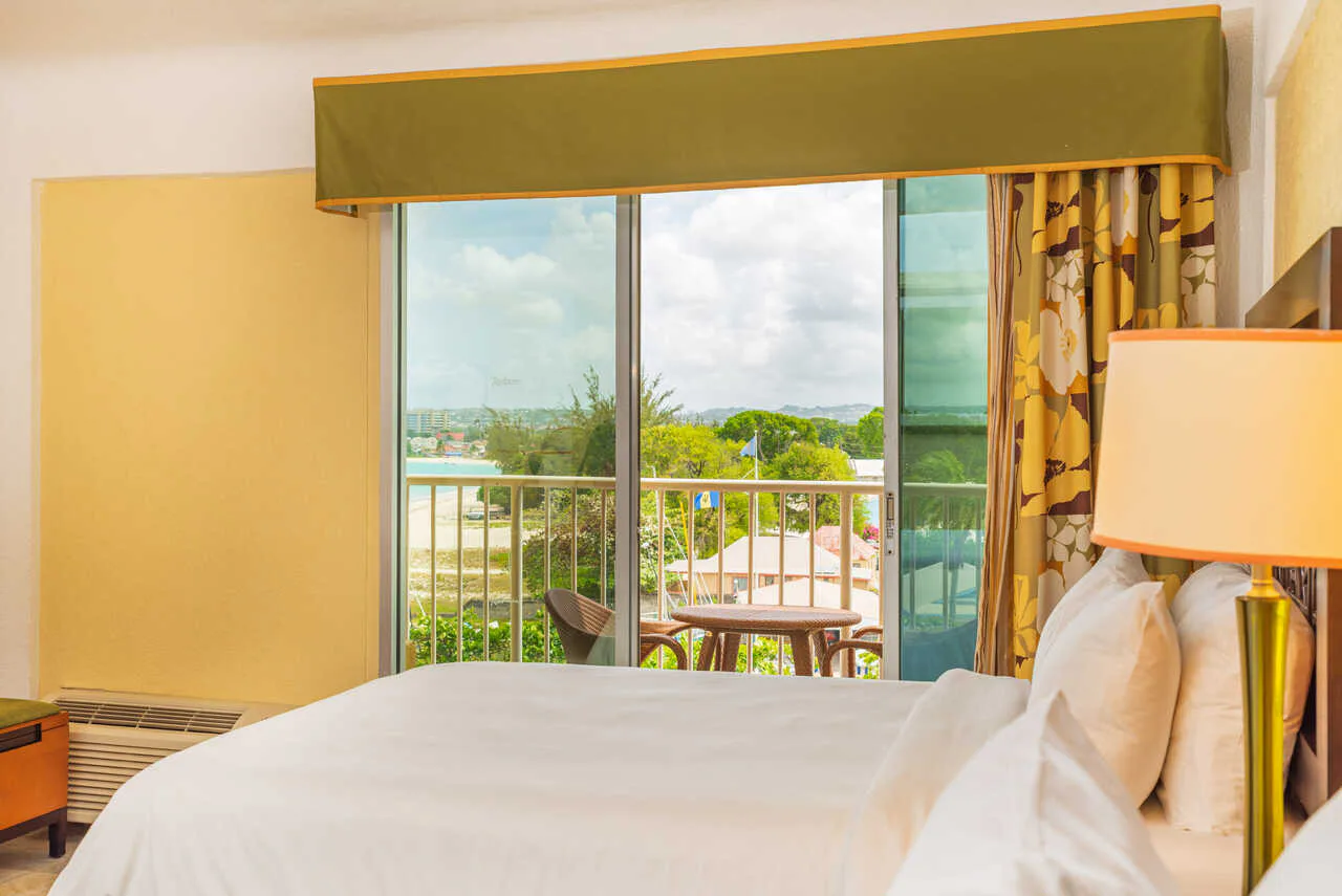 radisson-aquatica-resort-barbados-2-double-beds-ocean-view-01_4903