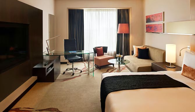 radisson-blu-hotel-amritsar-business-class-room_4598