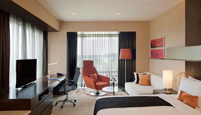 radisson-blu-hotel-amritsar-one-bedroom-suite_4598