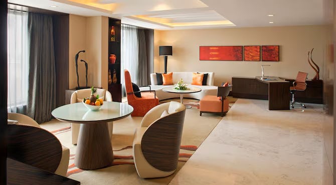 radisson-blu-hotel-amritsar-presidential-suite_4598