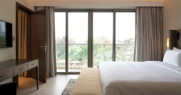 radisson-blu-hotel-and-residence-nairobi-superior-room_11774