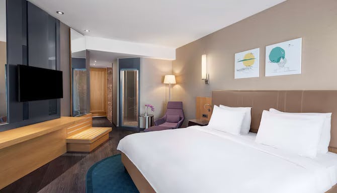 radisson-blu-hotel-and-spa-istanbul-tuzla-hammam-suite-with-hammam-sauna-and-terrace-01_8061