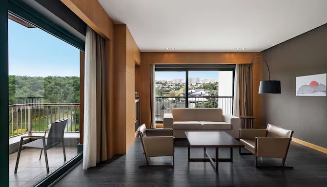 radisson-blu-hotel-and-spa-istanbul-tuzla-one-bedroom-suite_8061