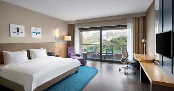 radisson-blu-hotel-and-spa-istanbul-tuzla-standard-room_8061