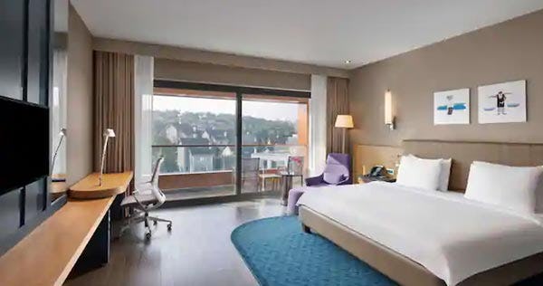 radisson-blu-hotel-and-spa-istanbul-tuzla-superior-room_8061