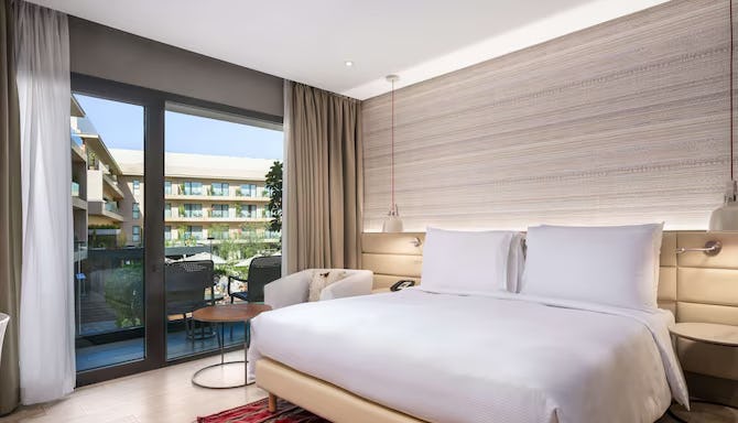 radisson-blu-hotel-marrakech-carre-eden-friends-and-family-stay-multiple-rooms_9612