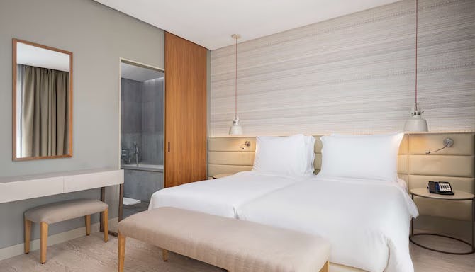 radisson-blu-hotel-marrakech-carre-eden-junior-suite-with-terrace_9612