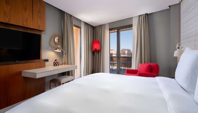 radisson-blu-hotel-marrakech-carre-eden-presidential-suite-with-terrace_9612