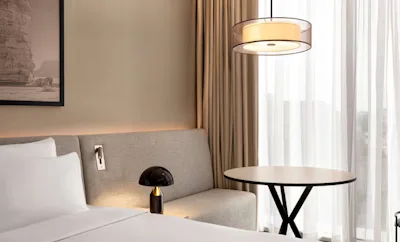 Family Stay - 2 Connected Rooms